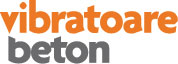 vibratoare beton